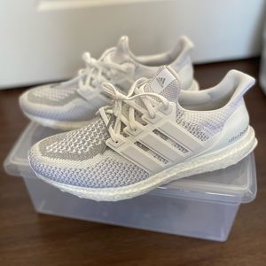 Adidas Ultraboost